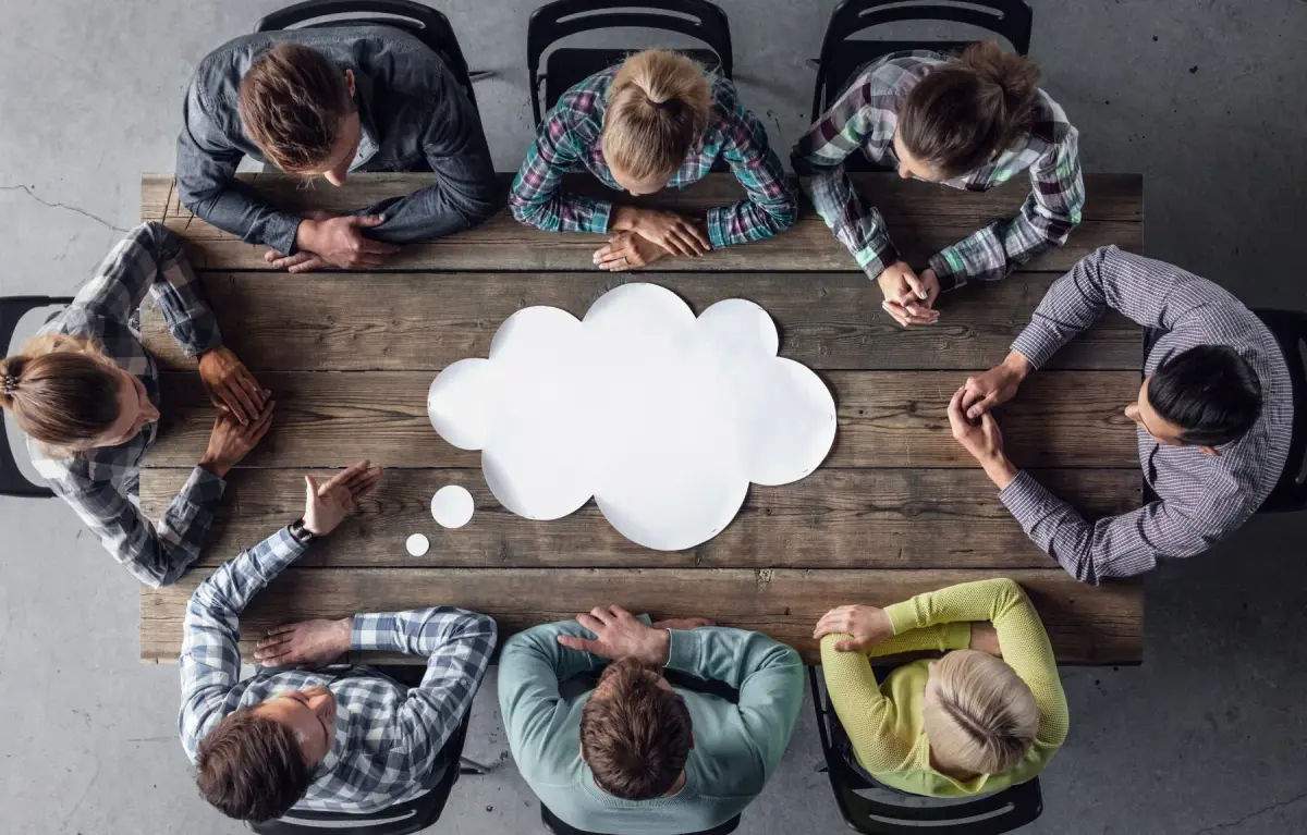 Group Therapy in Renton, WA for Kids and Teens