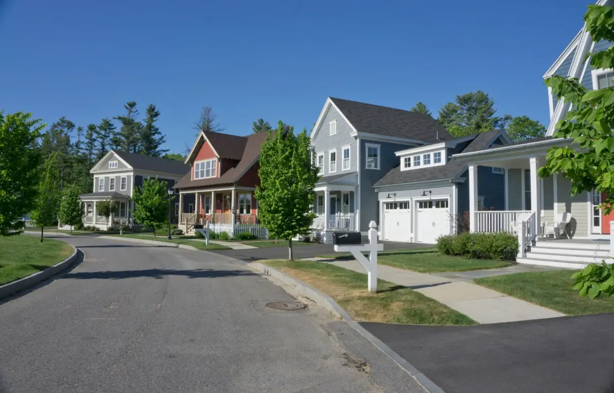 Renton Service Areas We Cover